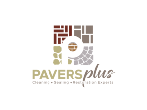 Logo Design by kunejo21