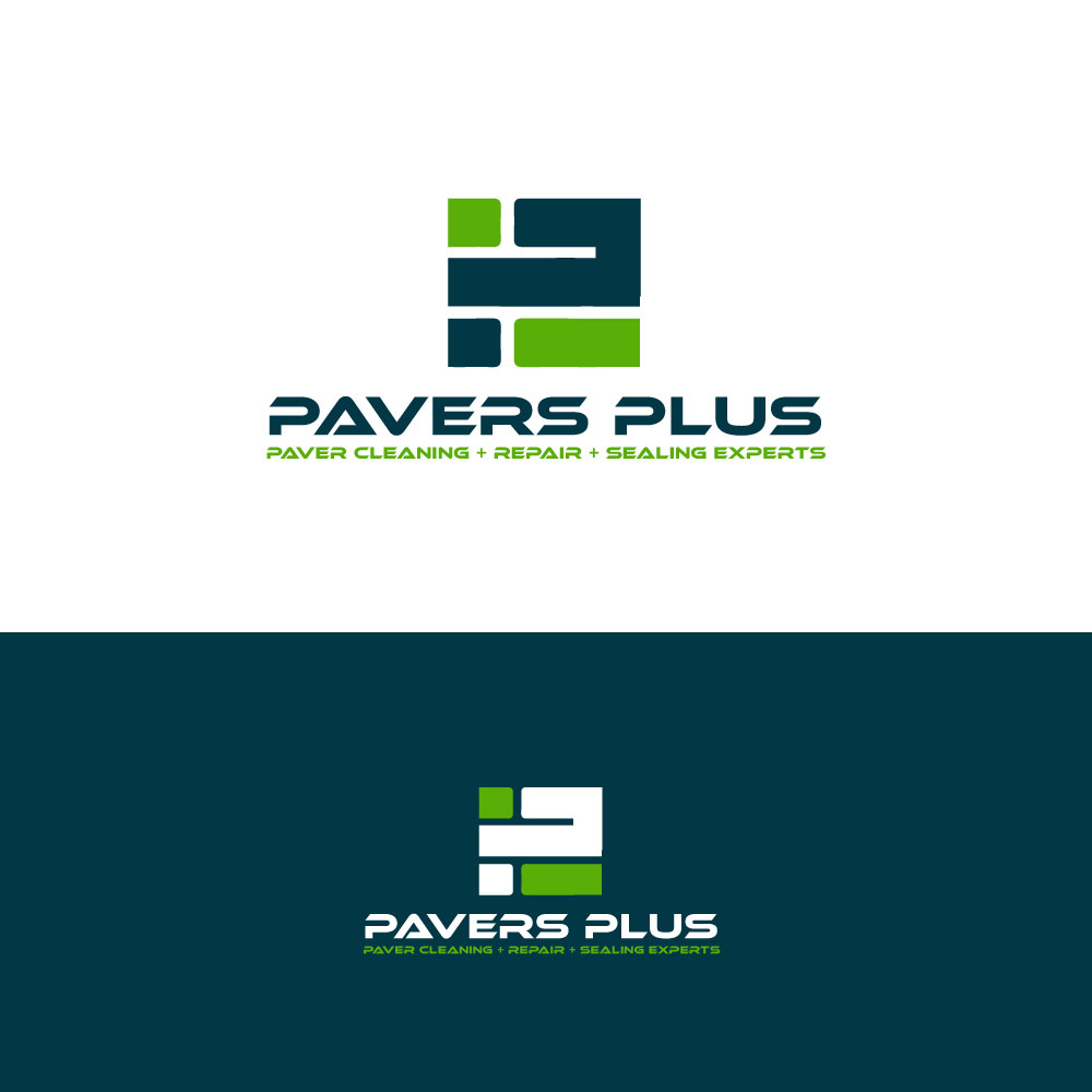 Diseño de Logo por nzdesigners para este proyecto | Diseño #26391518