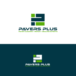Design de Logo par nzdesigners pour ce projet | Design #26391518