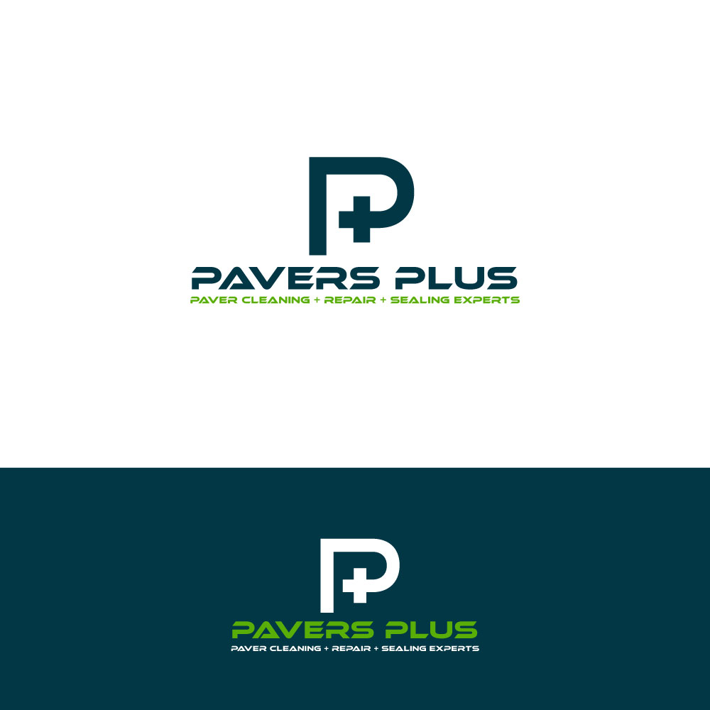 Logo Design by NZ Creatives for this project | Design #26391519