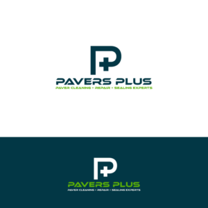 Logo Design by NZ Creatives for this project | Design: #26391519