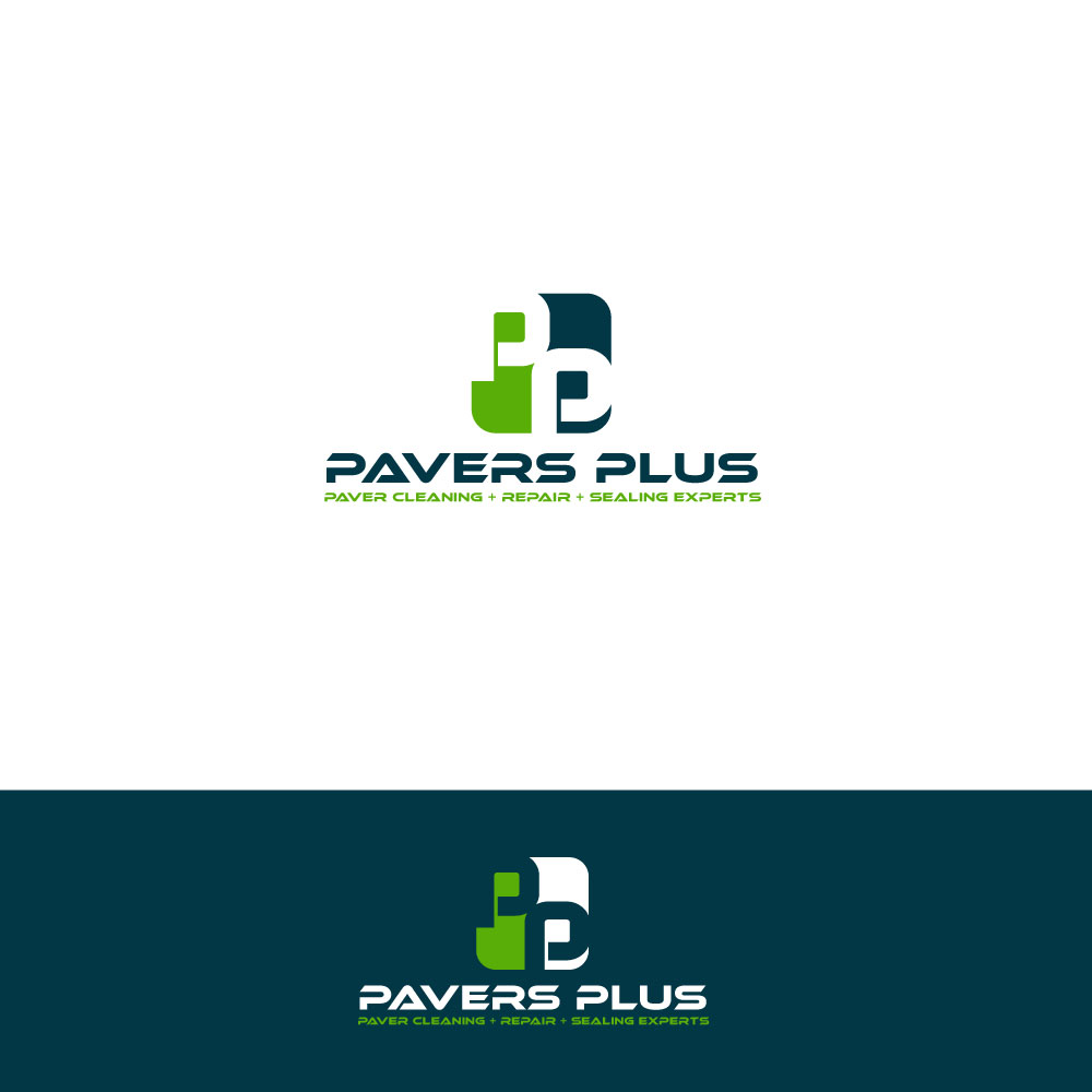 Logo Design by NZ Creatives for this project | Design #26391520