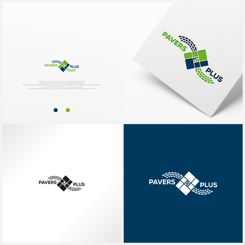 Logo Design by vintana for this project | Design #26422991