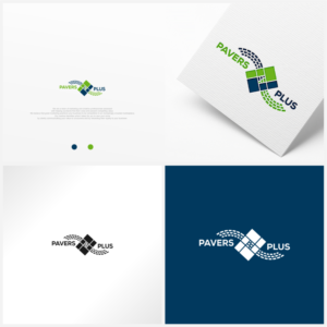 Logo Design by vintana for this project | Design: #26422991