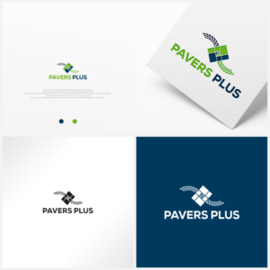 Logo Design by vintana for this project | Design: #26423004
