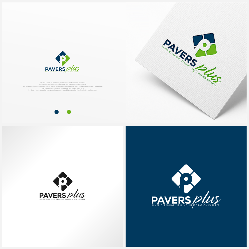 Logo Design by vintana for this project | Design #26425071