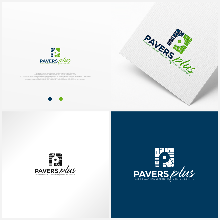 Logo Design by vintana for this project | Design #26425090