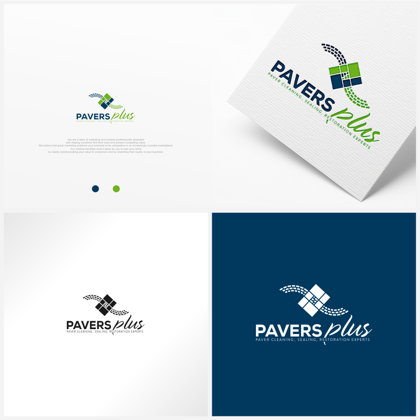 Logo Design by vintana for this project | Design #26425117