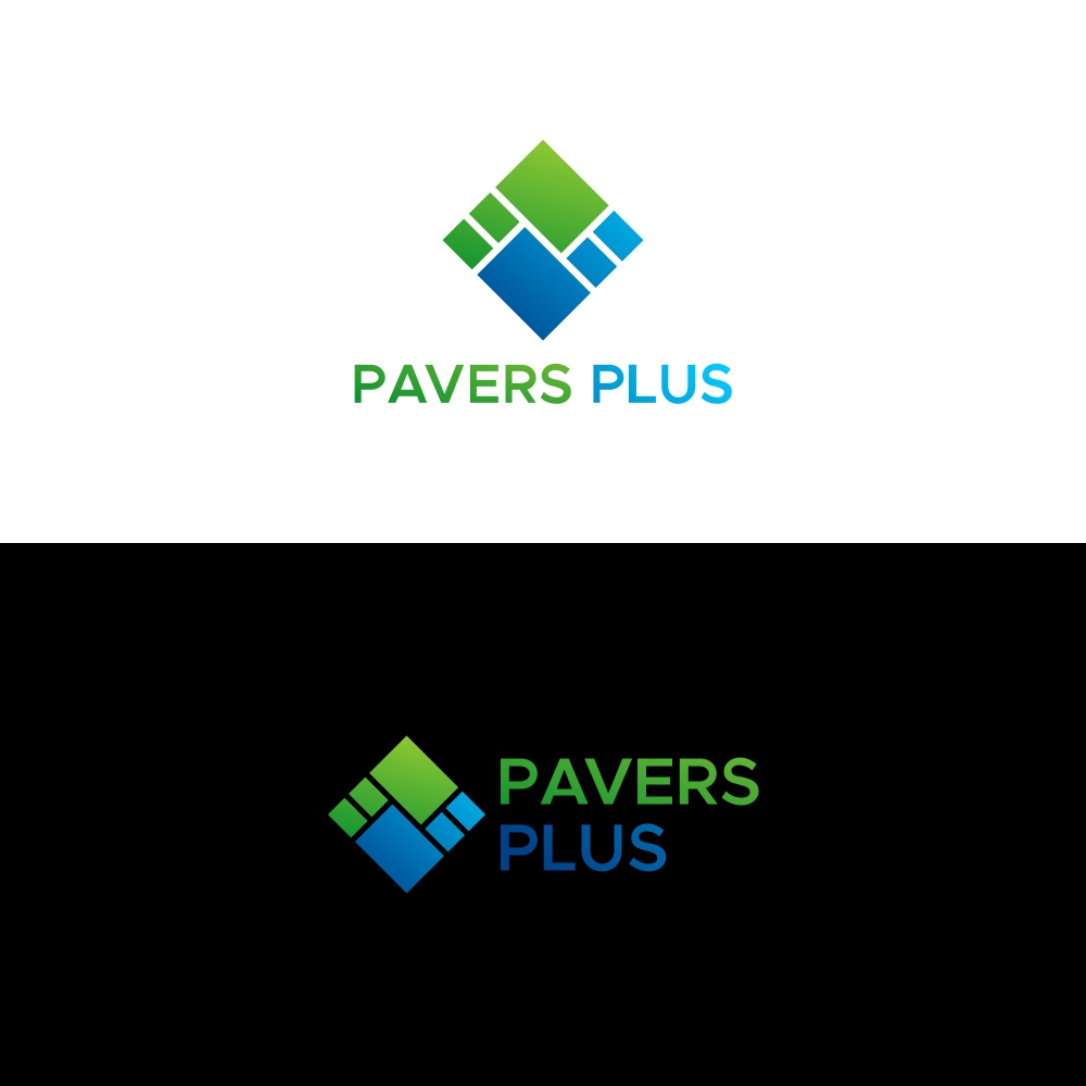 Logo-Design von Rhibas für dieses Projekt | Design #26388815
