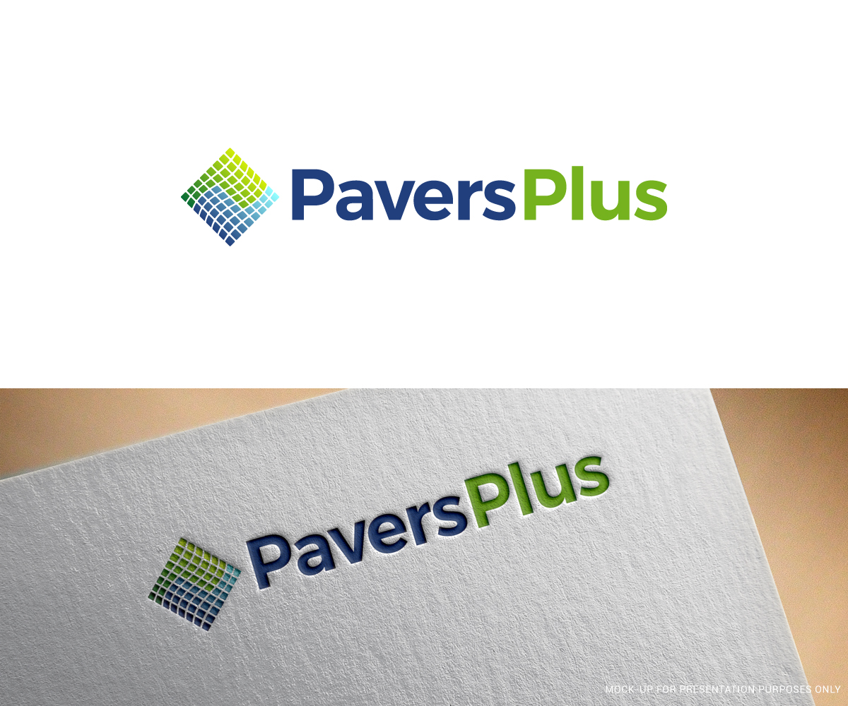 Logo Design by kimcam for this project | Design #26442686