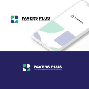 Logo Design by kecebong 007 for this project | Design: #26404178