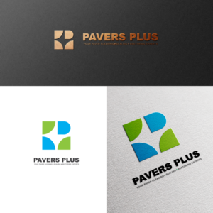 Logo Design by kecebong 007 for this project | Design: #26404233