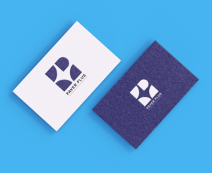 Logo Design by kecebong 007 for this project | Design: #26404314