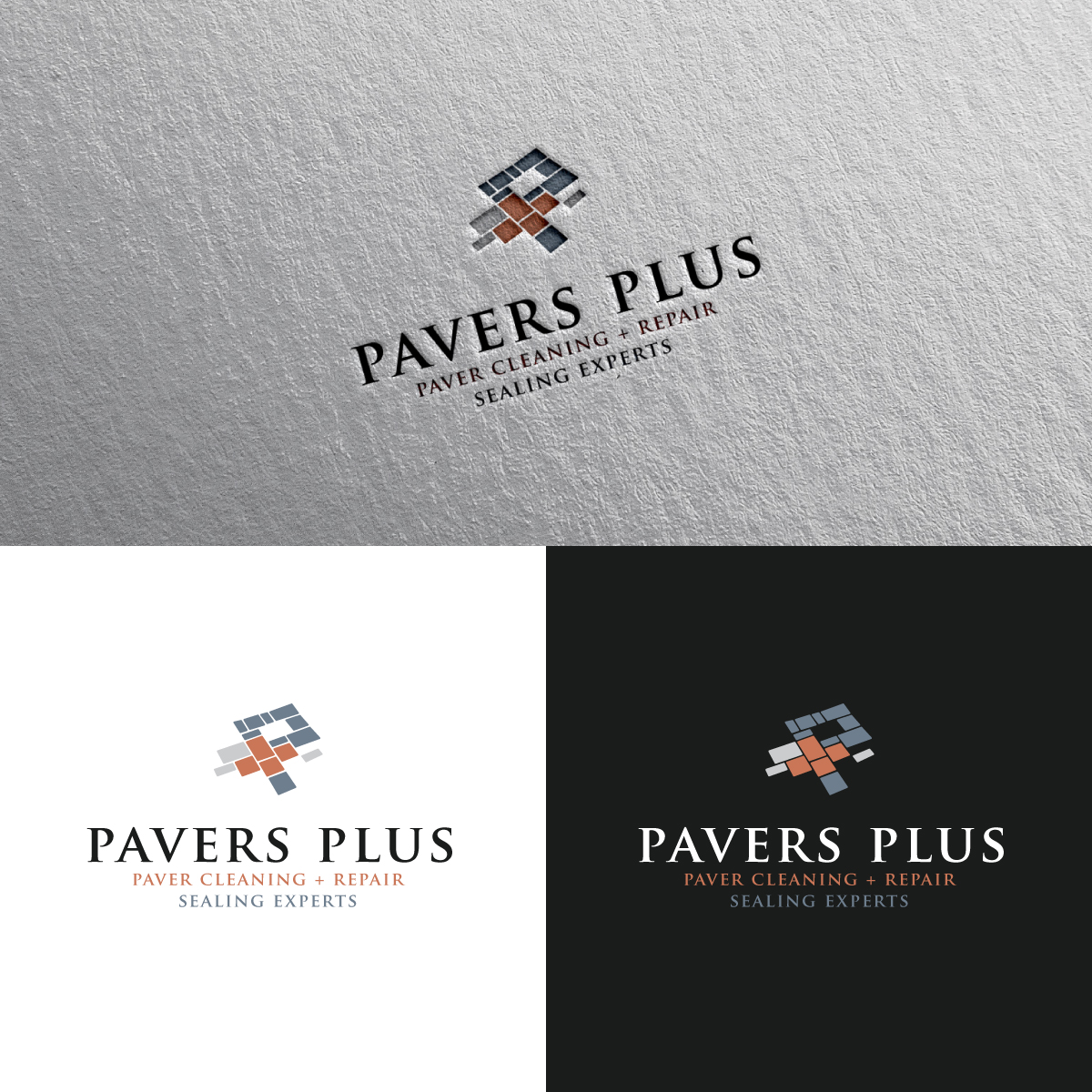 Logo Design by Iris 3 for this project | Design #26402668