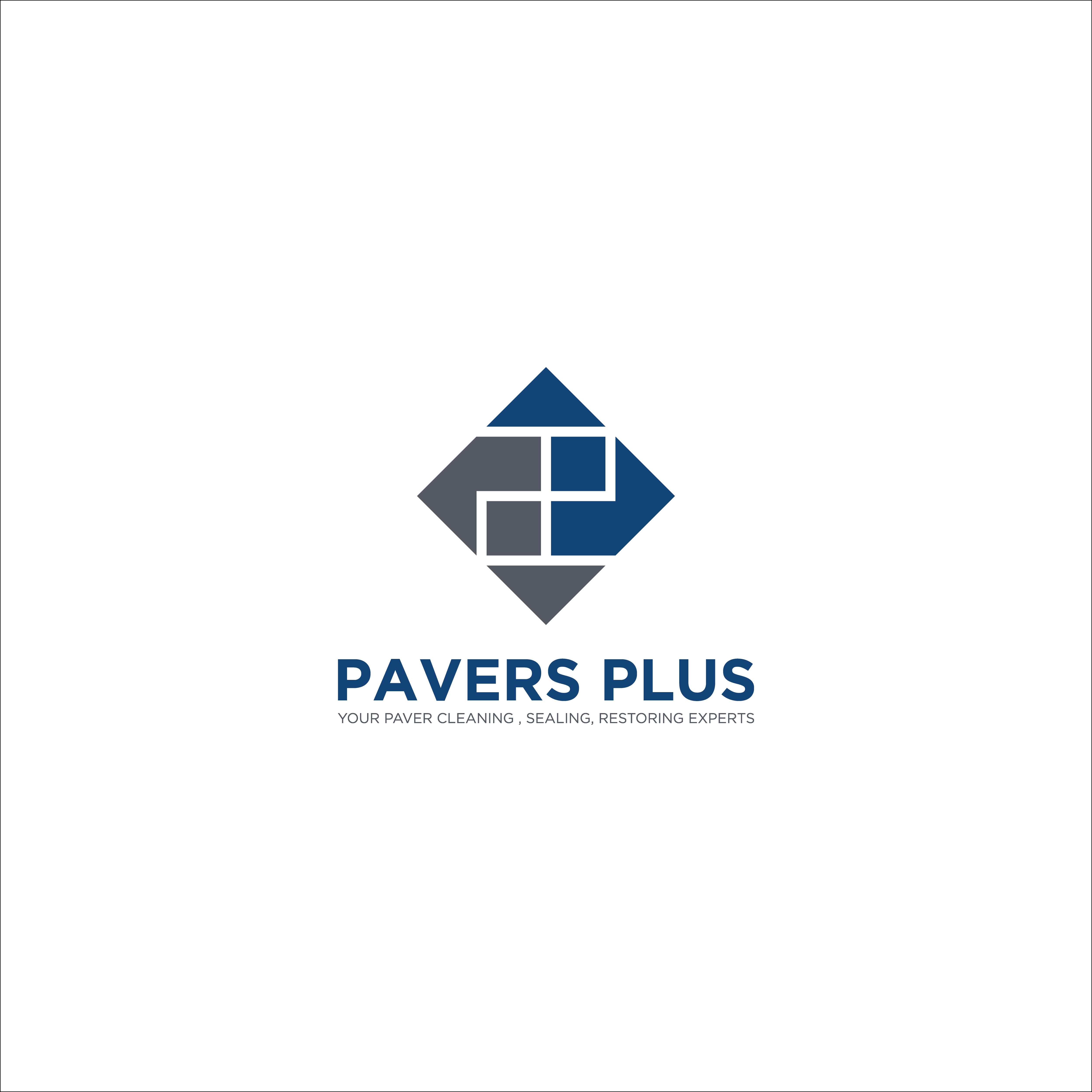 Diseño de Logo por Md Hafizul Haque para este proyecto | Diseño #26391720