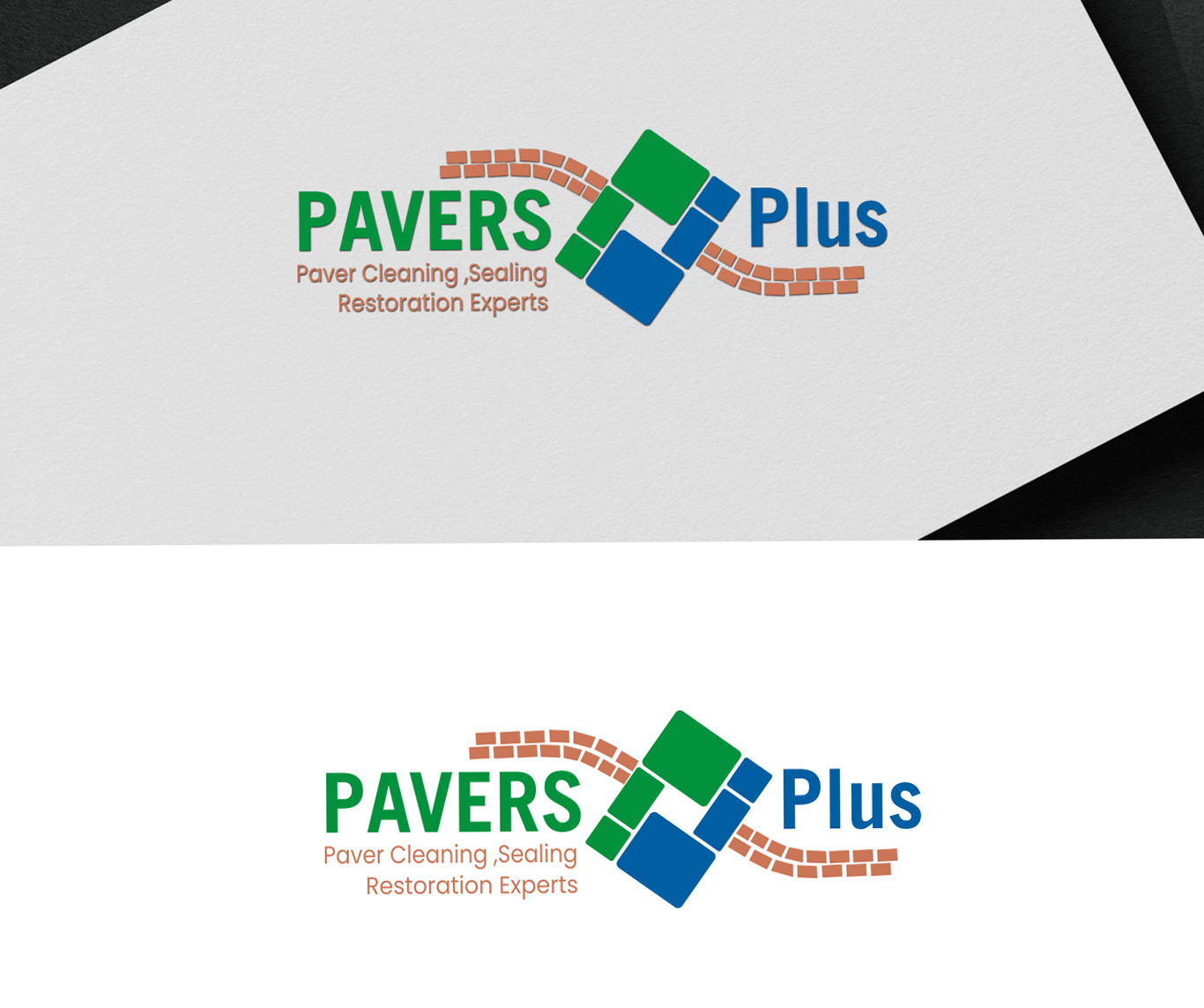 Diseño de Logo por Udaya G para este proyecto | Diseño #26424435
