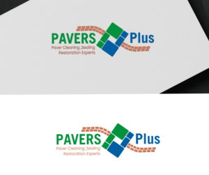Design de Logo par Udaya G pour ce projet | Design #26424435