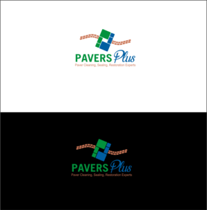 Logo Design by Udaya G for this project | Design: #26424449