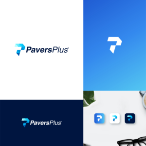 Logo Design by JBalloon Design for this project | Design: #26392068