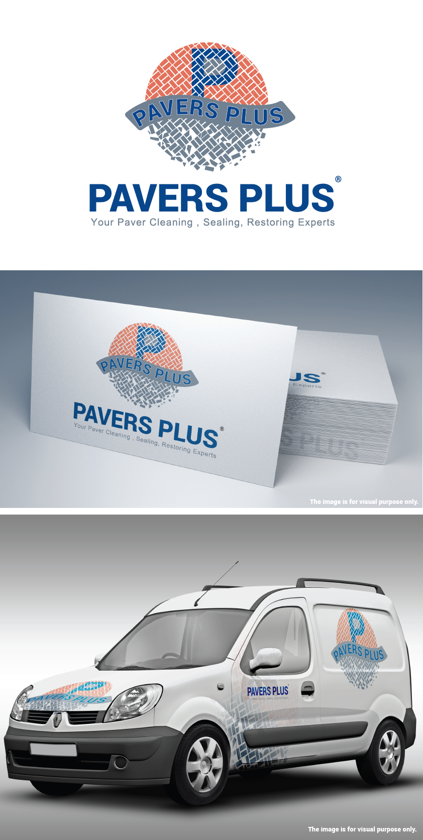 Logo Design by Ninja creative for this project | Design #26419500