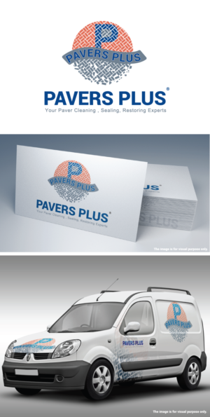 Logo Design by Ninja creative