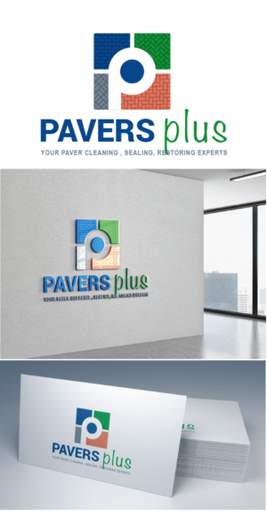 Design de Logo par Ansza13_pixedia pour ce projet | Design #26425609
