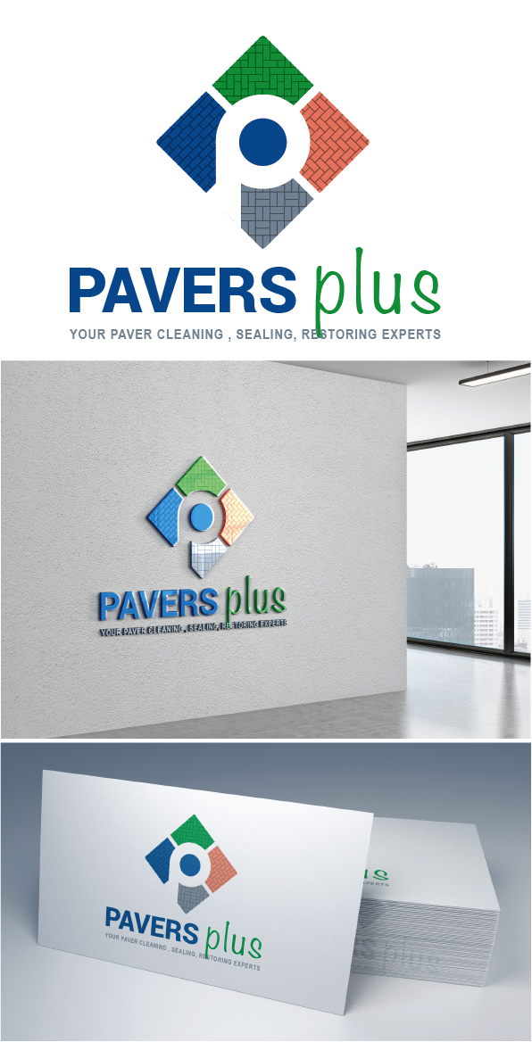 Logo Design by MA_Creations for this project | Design #26425610