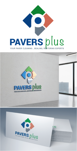 Logo Design by MA_Creations for this project | Design: #26425610