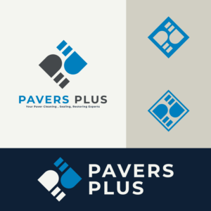 Logo Design by Valene | HeyLogoATX for this project | Design: #26410617