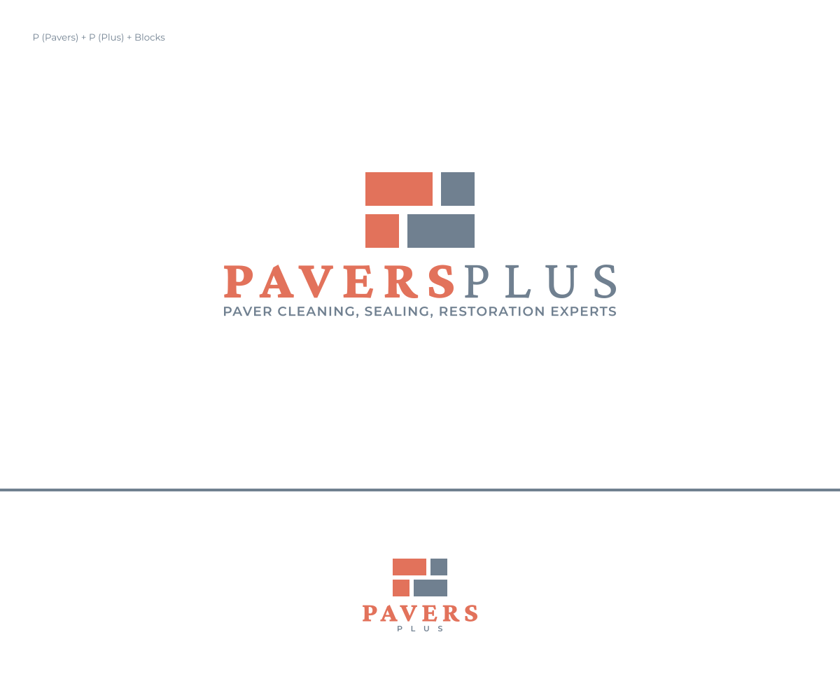 Logo Design by Sunilc for this project | Design #26424548