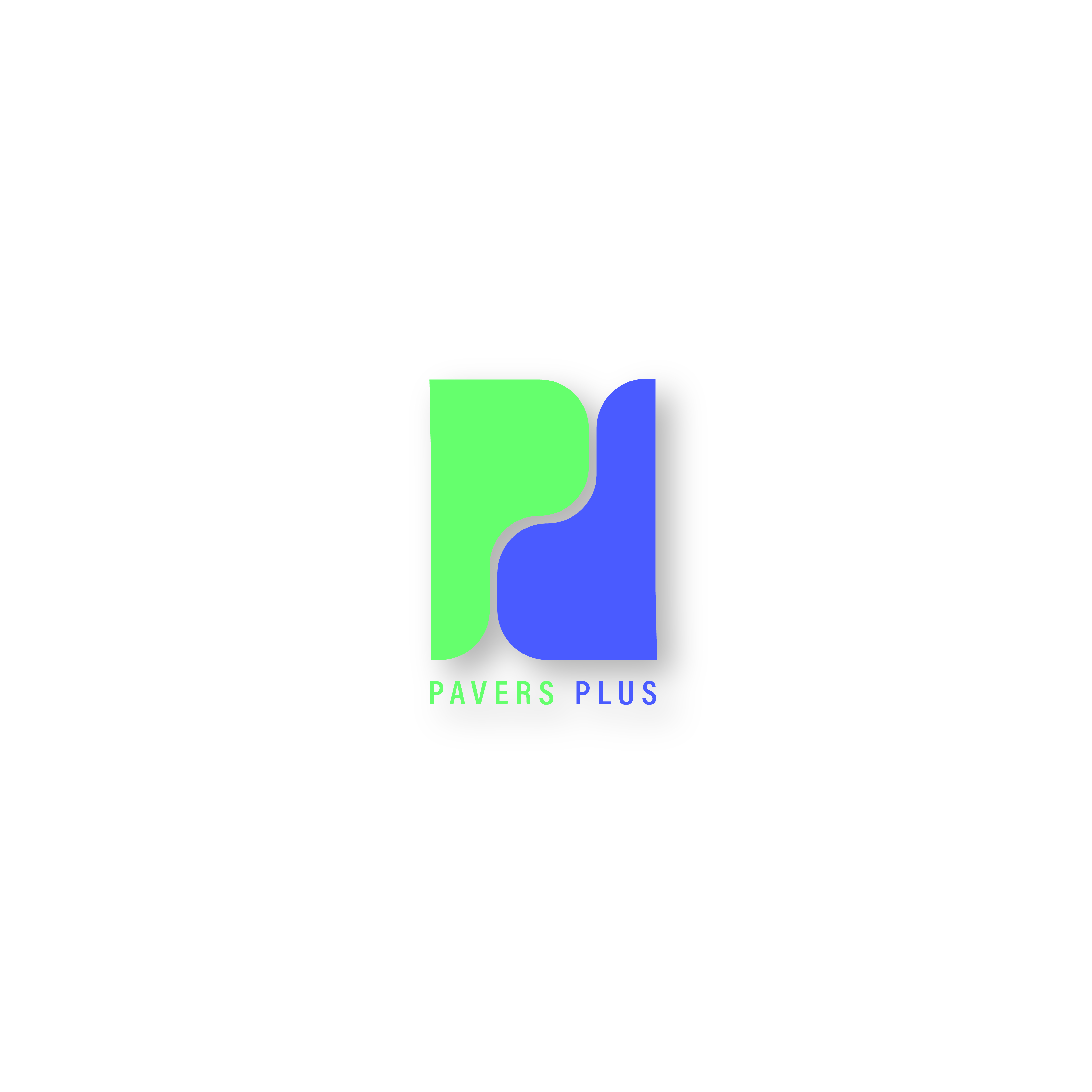 Logo Design by Haroon AK for this project | Design #26412240