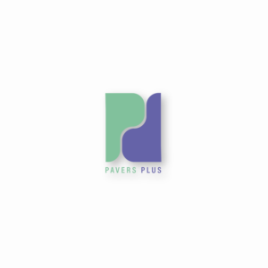 Logo Design by Haroon AK