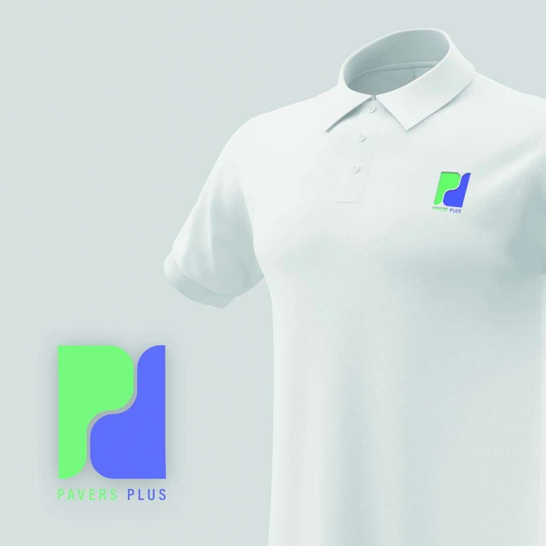 Logo Design by Haroon AK for this project | Design #26412241