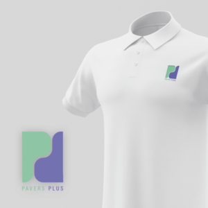 Logo Design by Haroon AK for this project | Design: #26412241