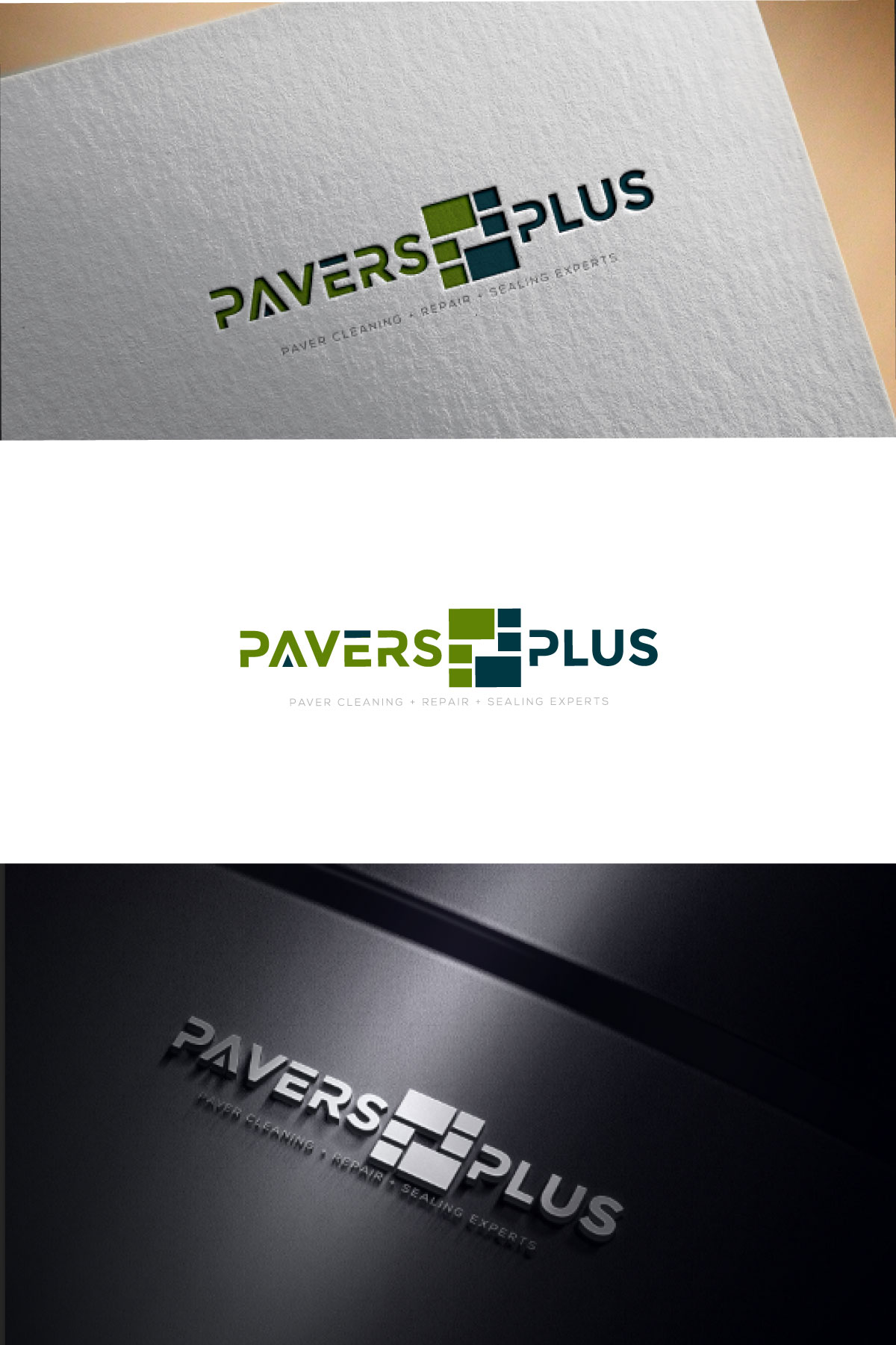 Logo Design by Hridoy Mizi 2 for this project | Design #26392456