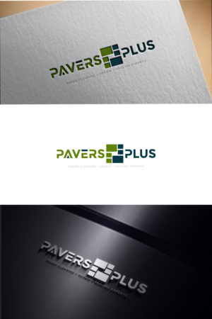 Logo Design by Hridoy Mizi 2 for this project | Design: #26392456