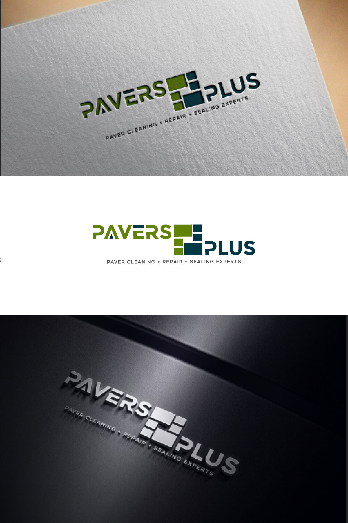 Logo Design by Hridoy Mizi 2 for this project | Design #26413304
