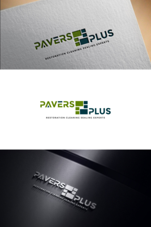 Diseño de Logo por Hridoy Mizi 2 para este proyecto | Diseño: #26413305