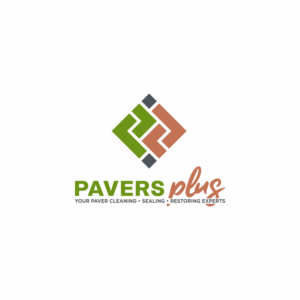 Diseño de Logo por ArtTam para este proyecto | Diseño: #26439399