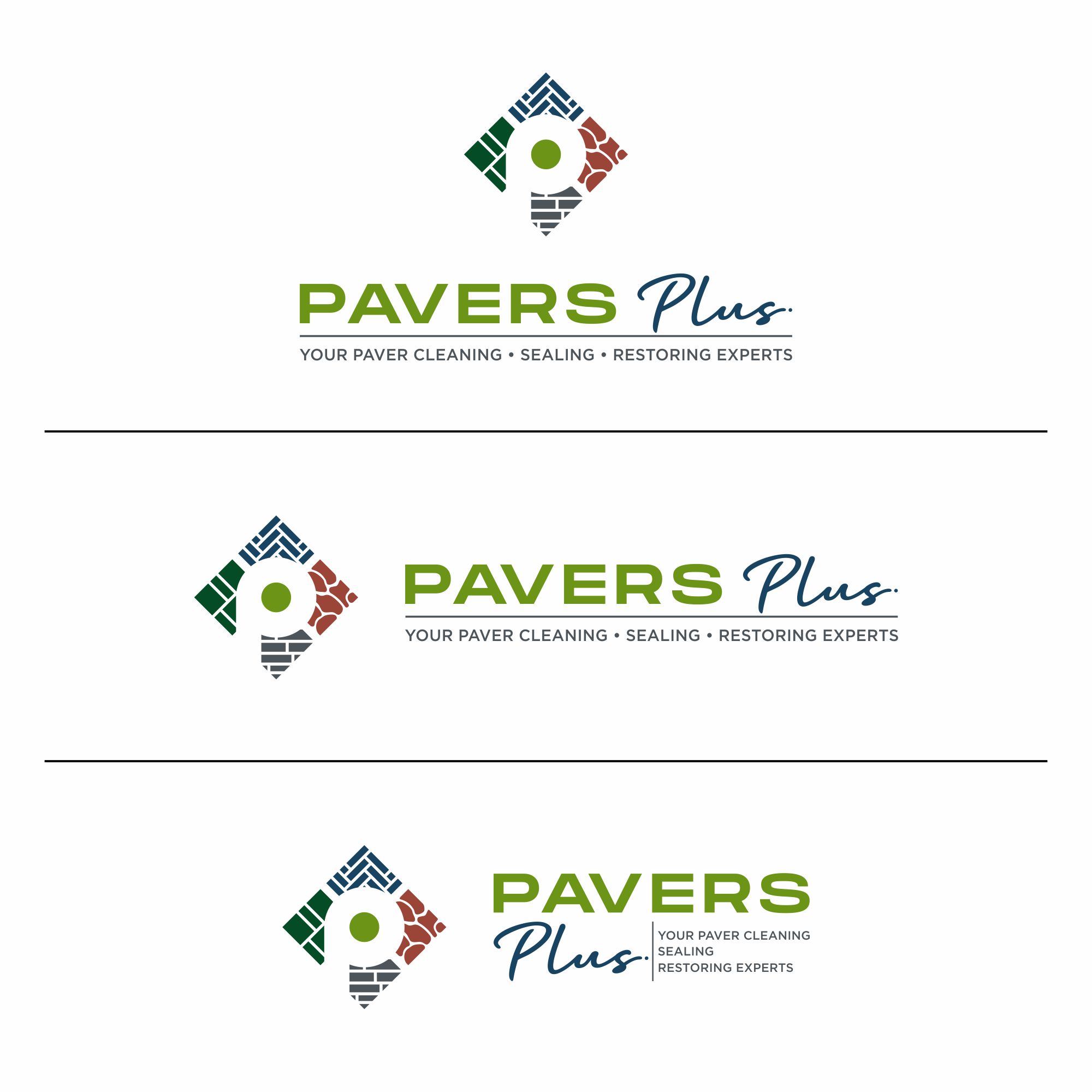 Logo Design by ArtTam for this project | Design #26500810