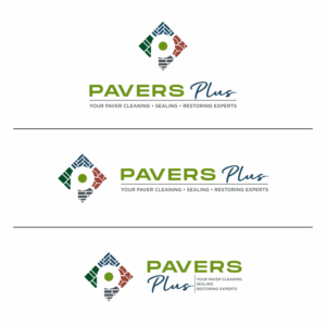 Logo Design by ArtTam for this project | Design: #26500810