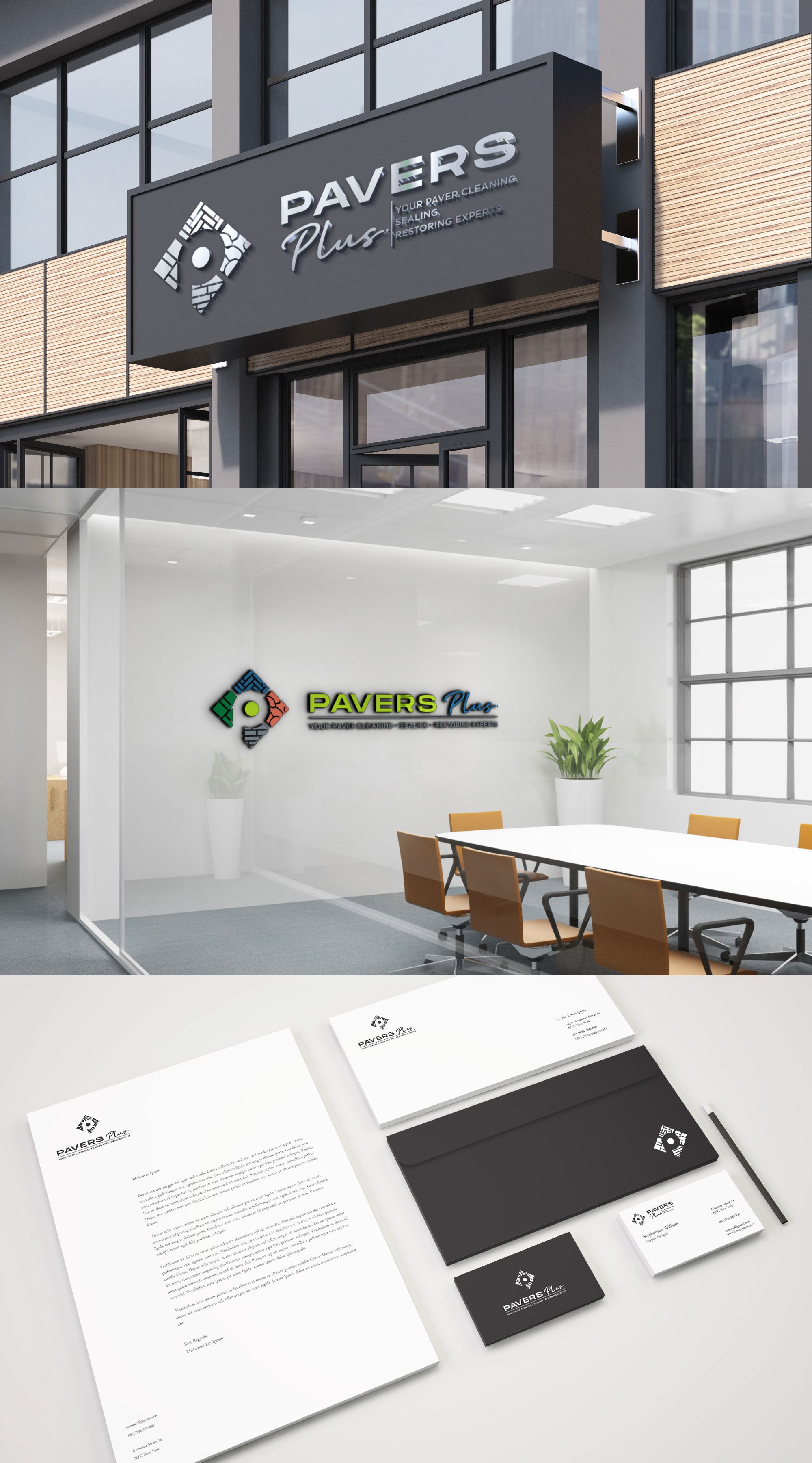 Logo Design by ArtTam for this project | Design #26500978