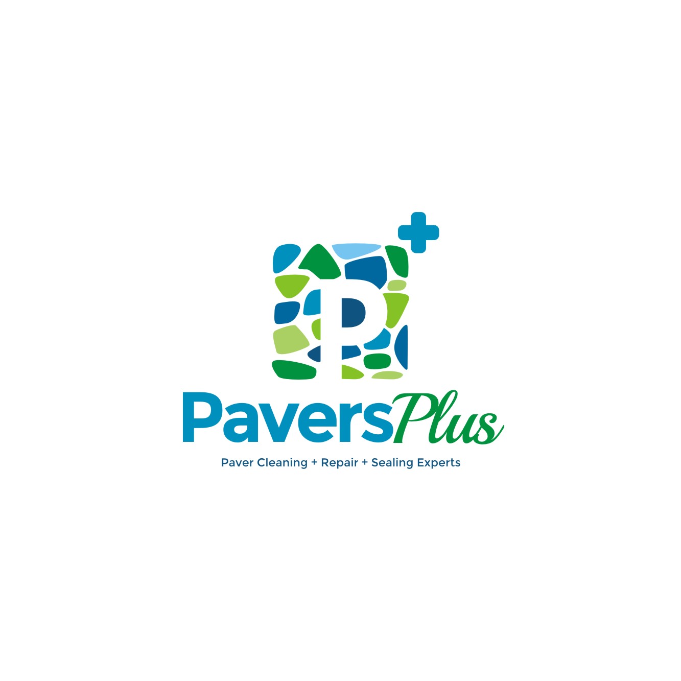 Logo Design by MAhi2014 for this project | Design #26430906