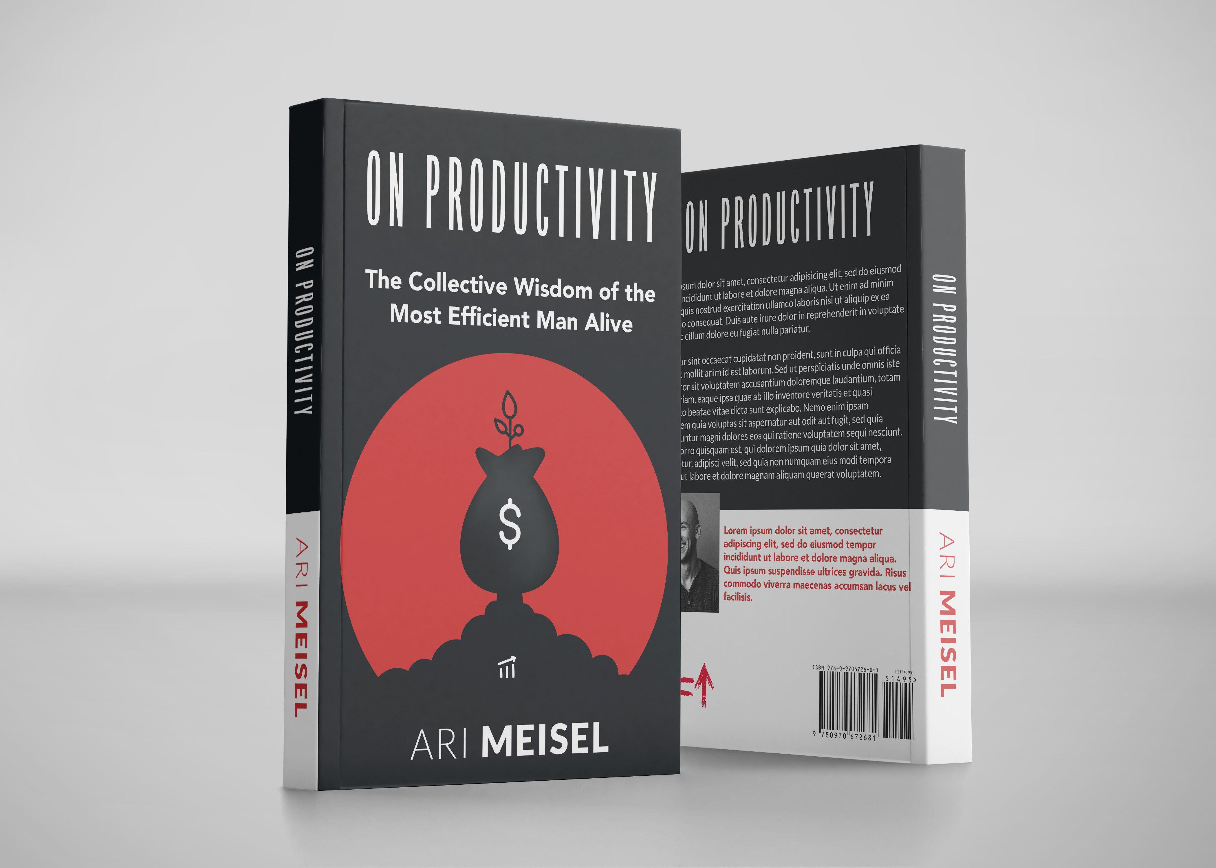 Book Cover Design by CreaTVIT for this project | Design #26391122