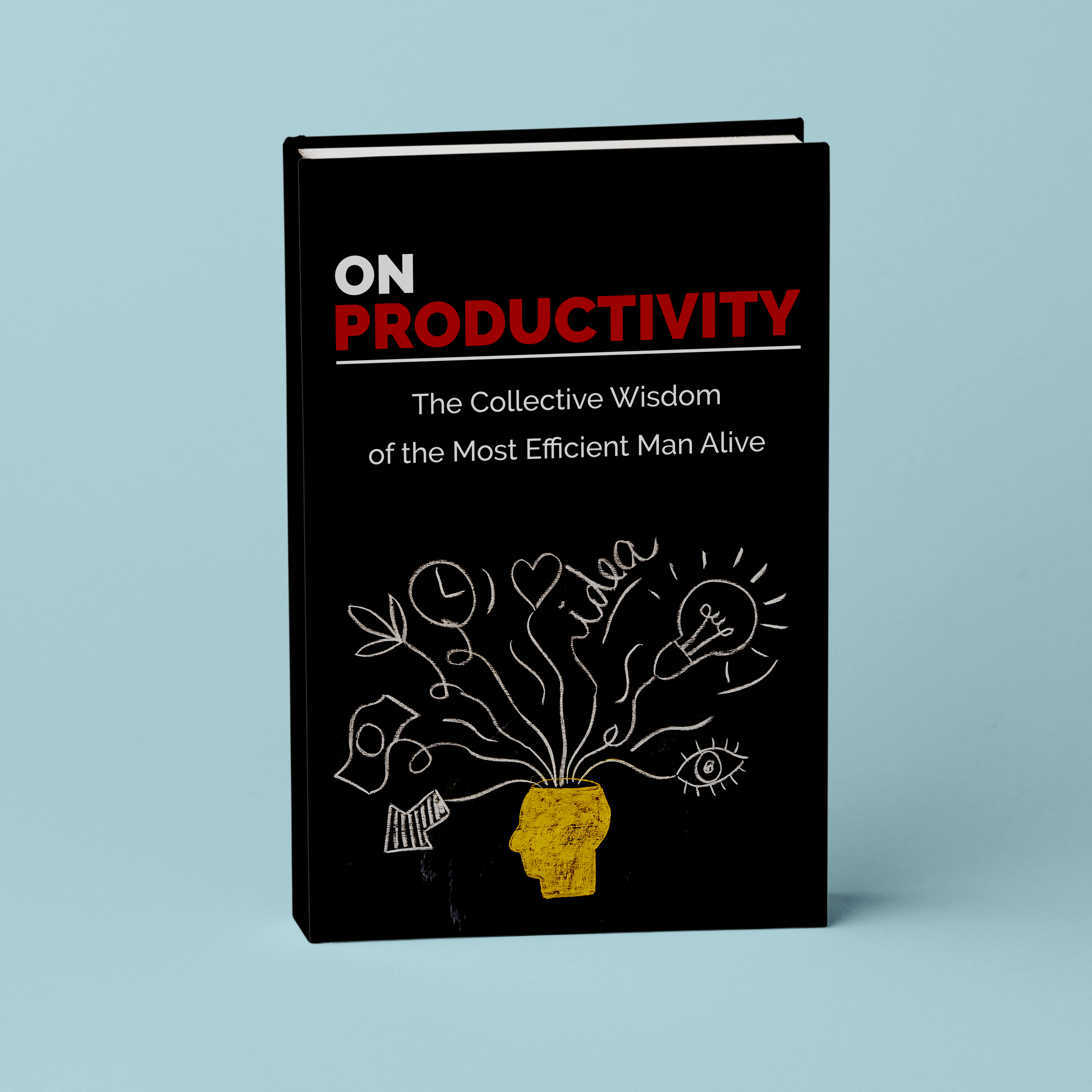 Book Cover Design by Riyad for this project | Design #26405500