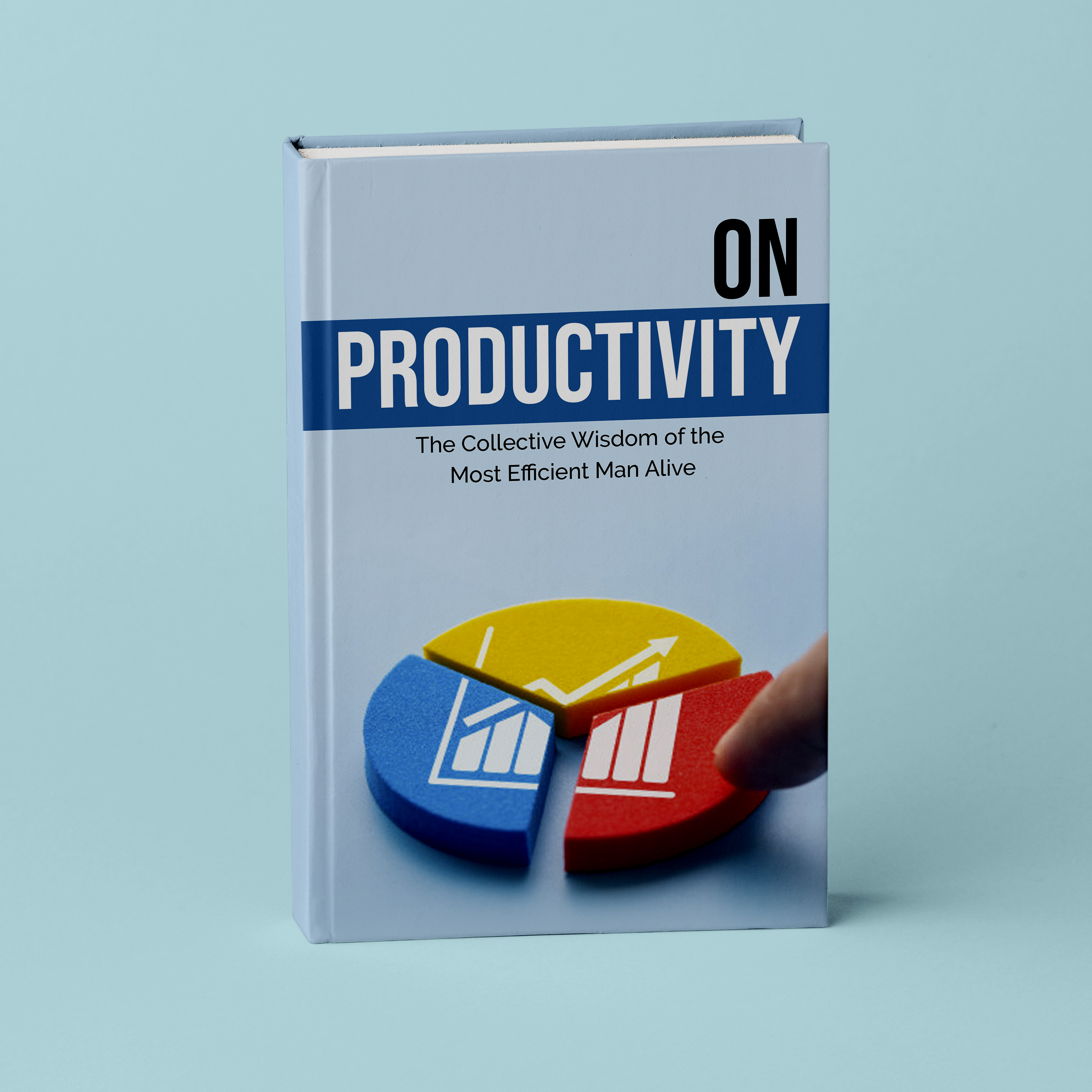 Diseño de portada de libro por Riyad para este proyecto | Diseño #26410325