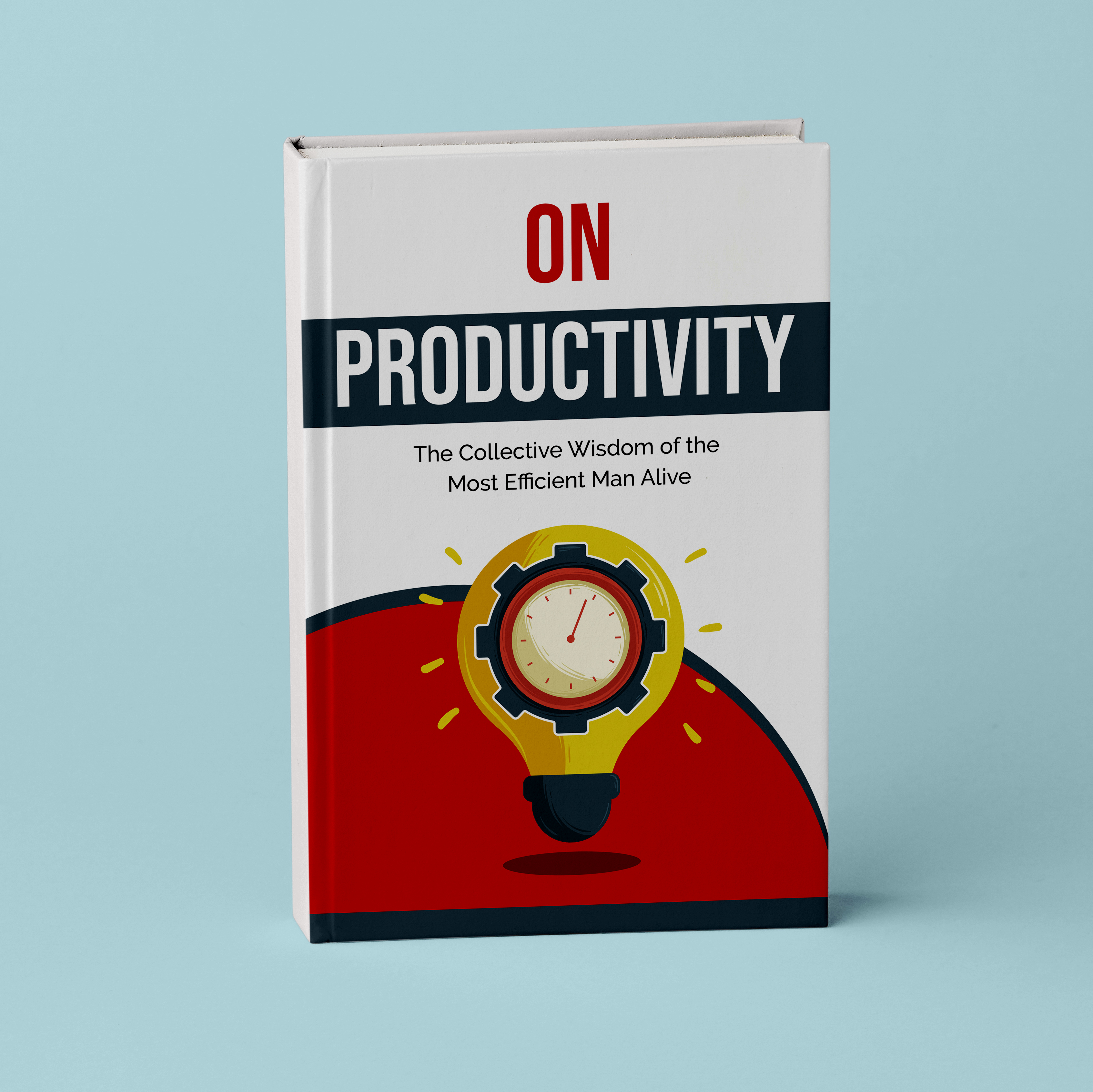 Book Cover Design by Riyad for this project | Design #26410344