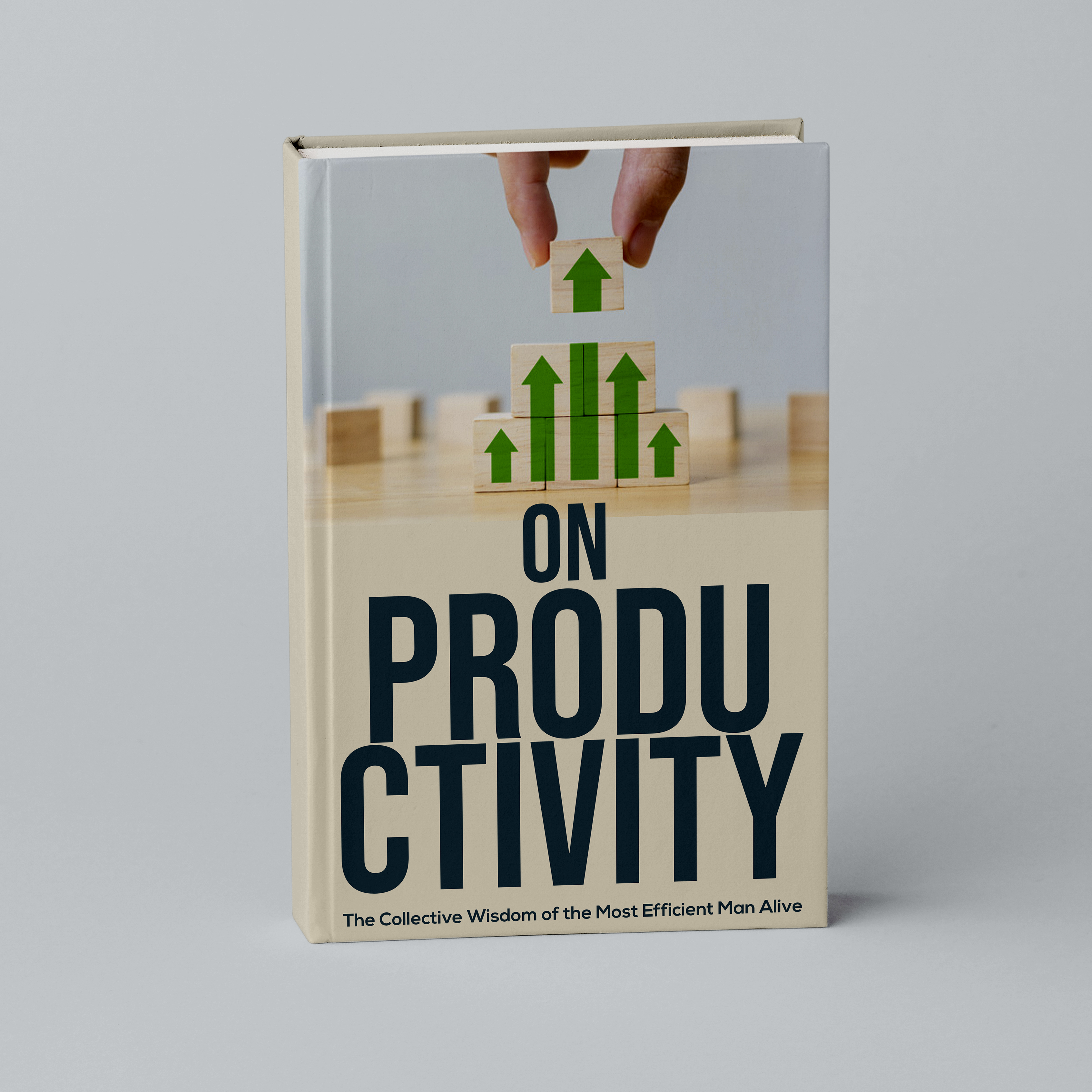 Book Cover Design by Riyad for this project | Design #26410358