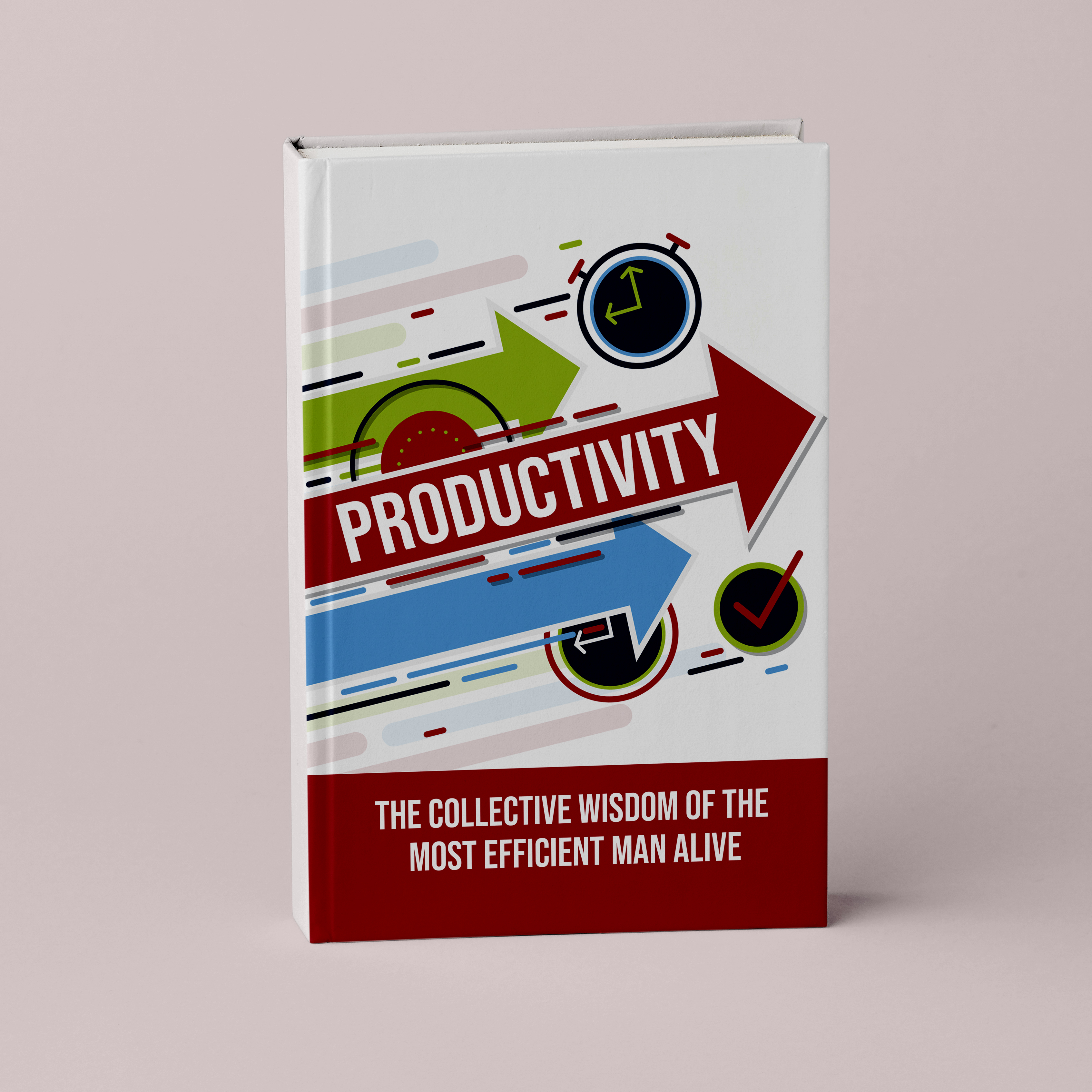 Book Cover Design by Riyad for this project | Design #26410374