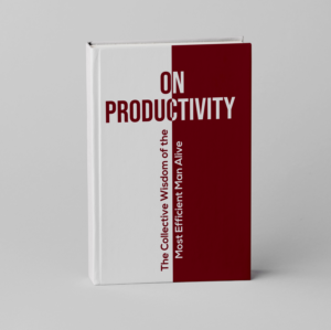 Book Cover Design by Riyad for this project | Design: #26410398